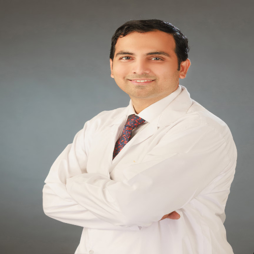 dr sagar gawali kalyan