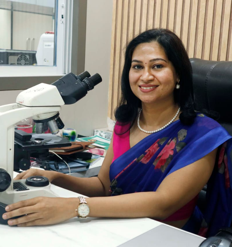 dr renu shinde e1775721937650